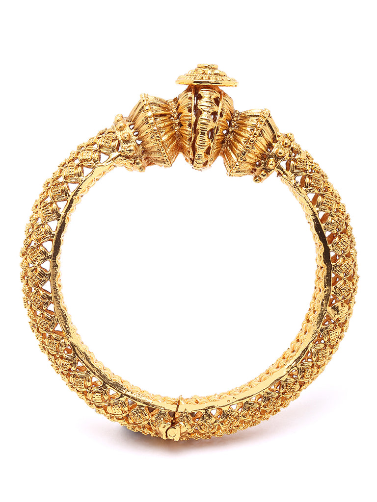 Color_Gold