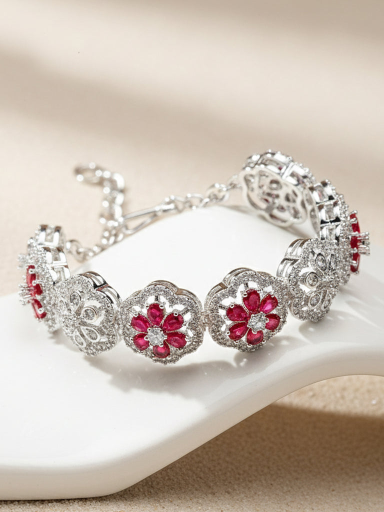 Color_Red