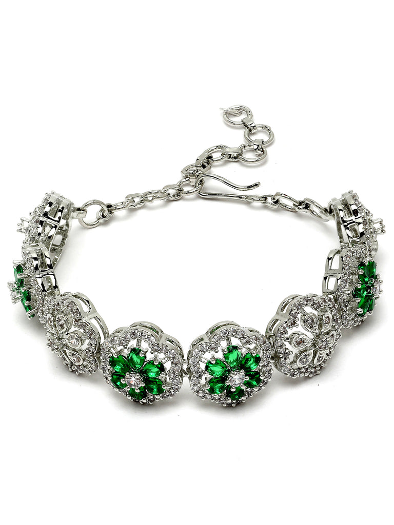 Color_Green