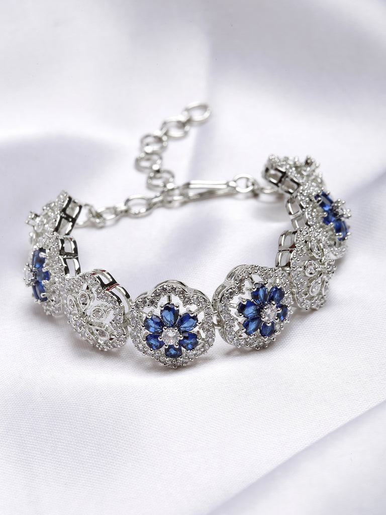 Color_Blue