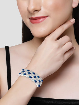 Color_Blue