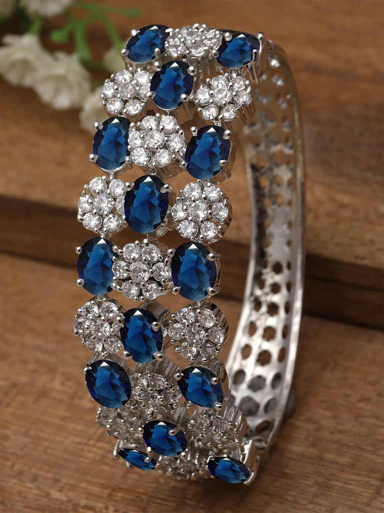 Color_Blue