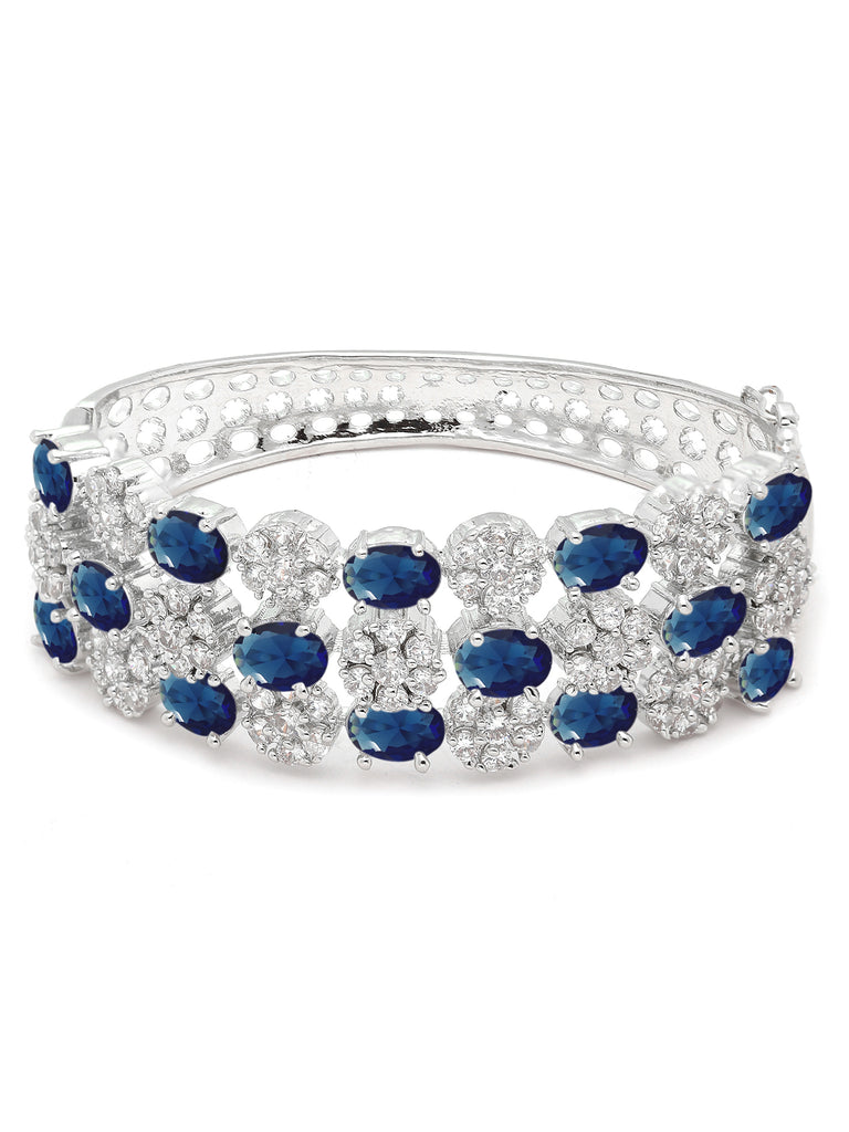 Color_Blue