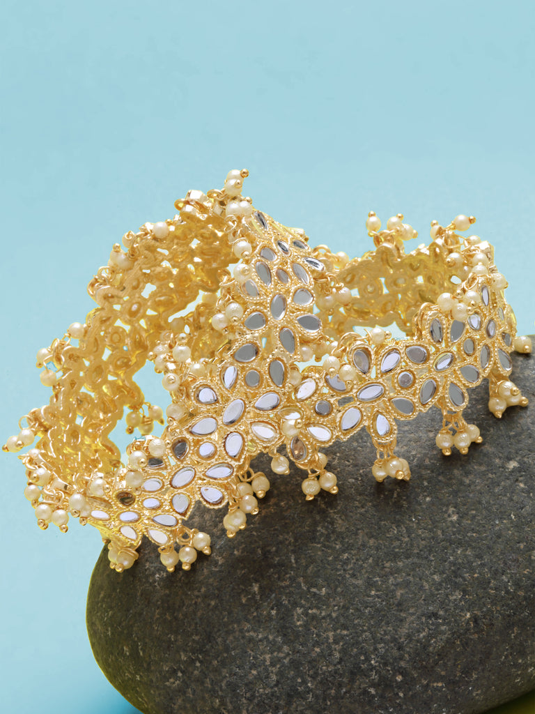 Color_Gold
