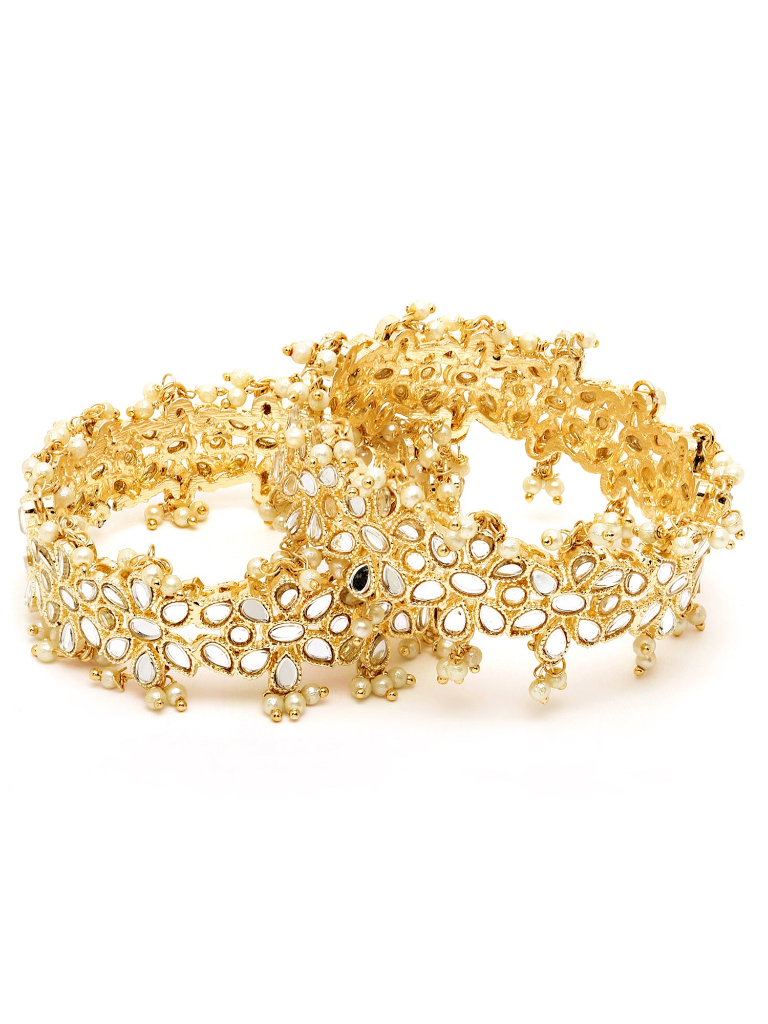 Color_Gold