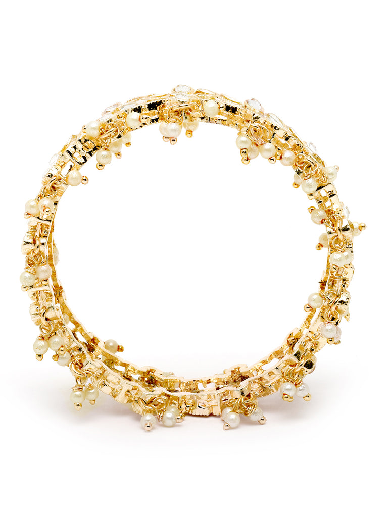 Color_Gold