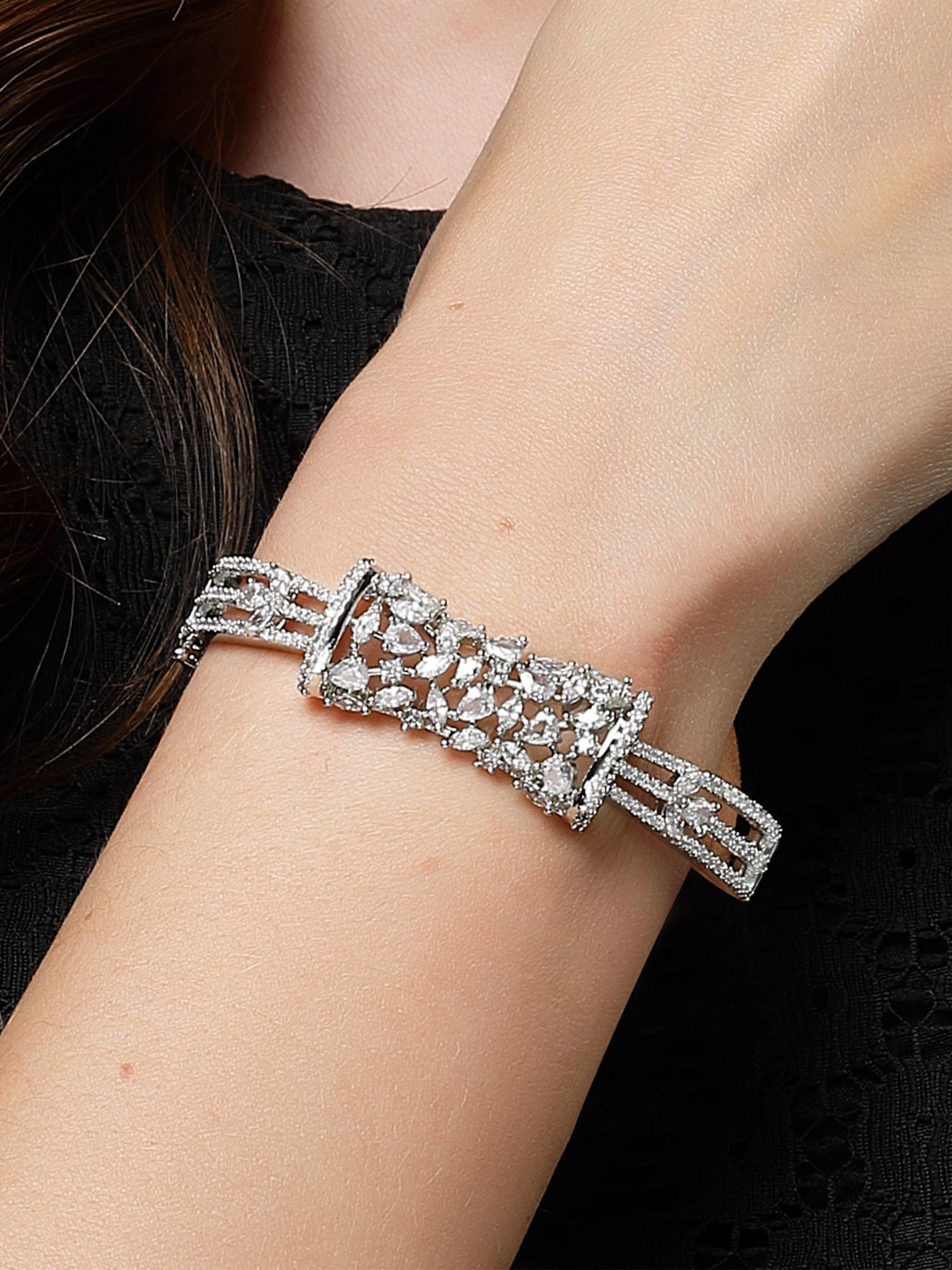 Color_Silver