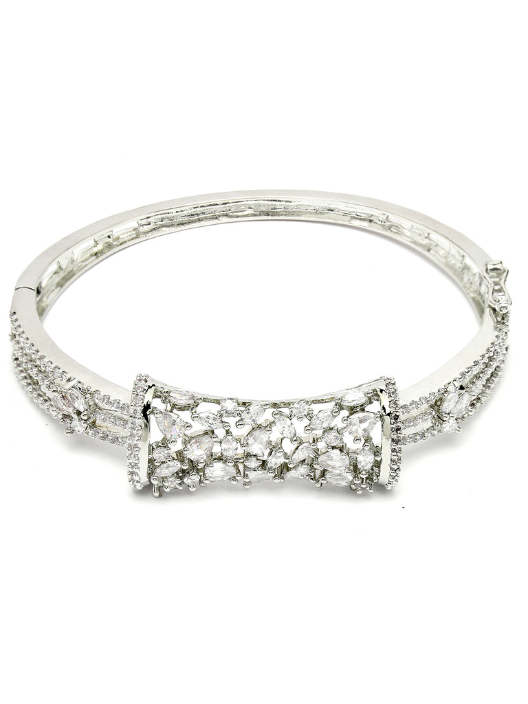 Color_Silver