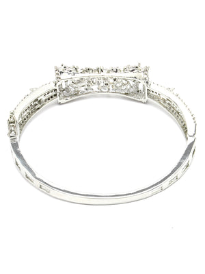 Color_Silver