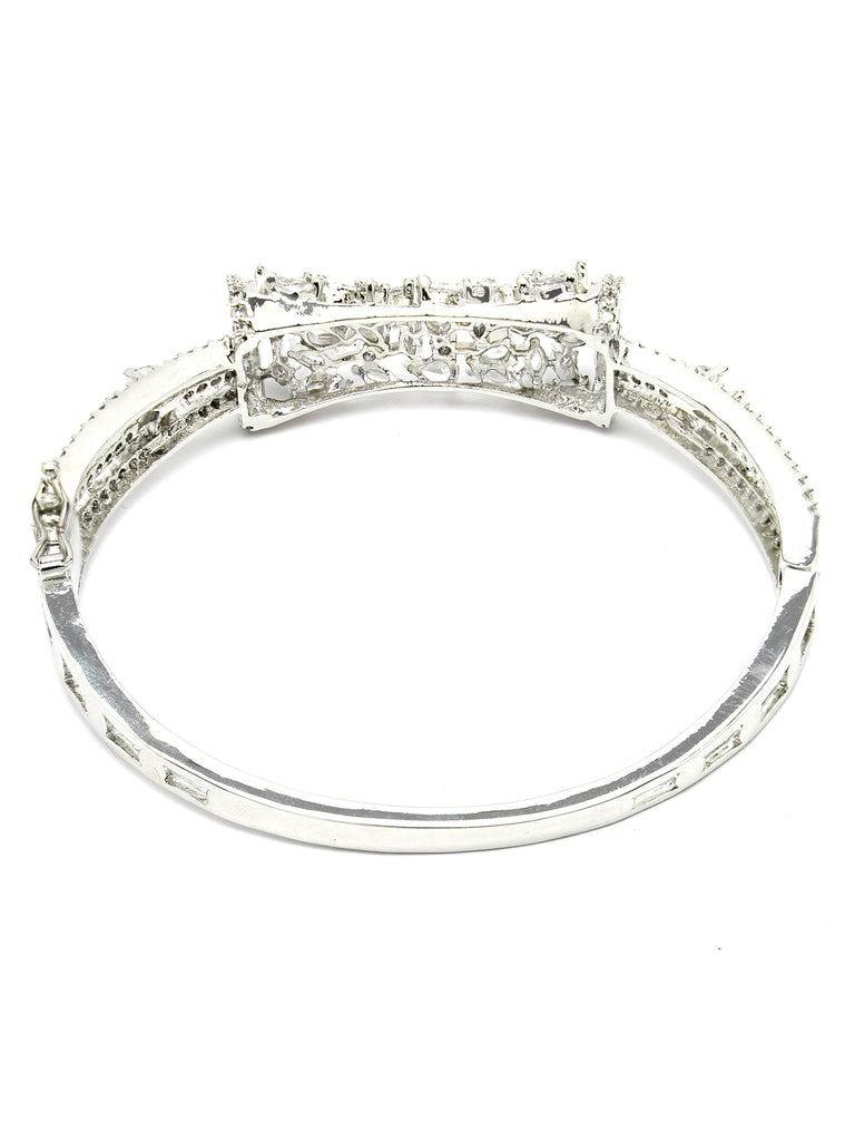 Color_Silver