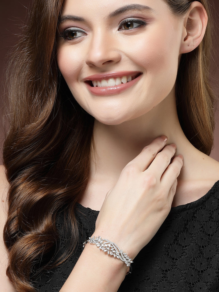 Color_Silver