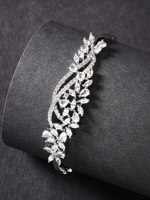 Color_Silver