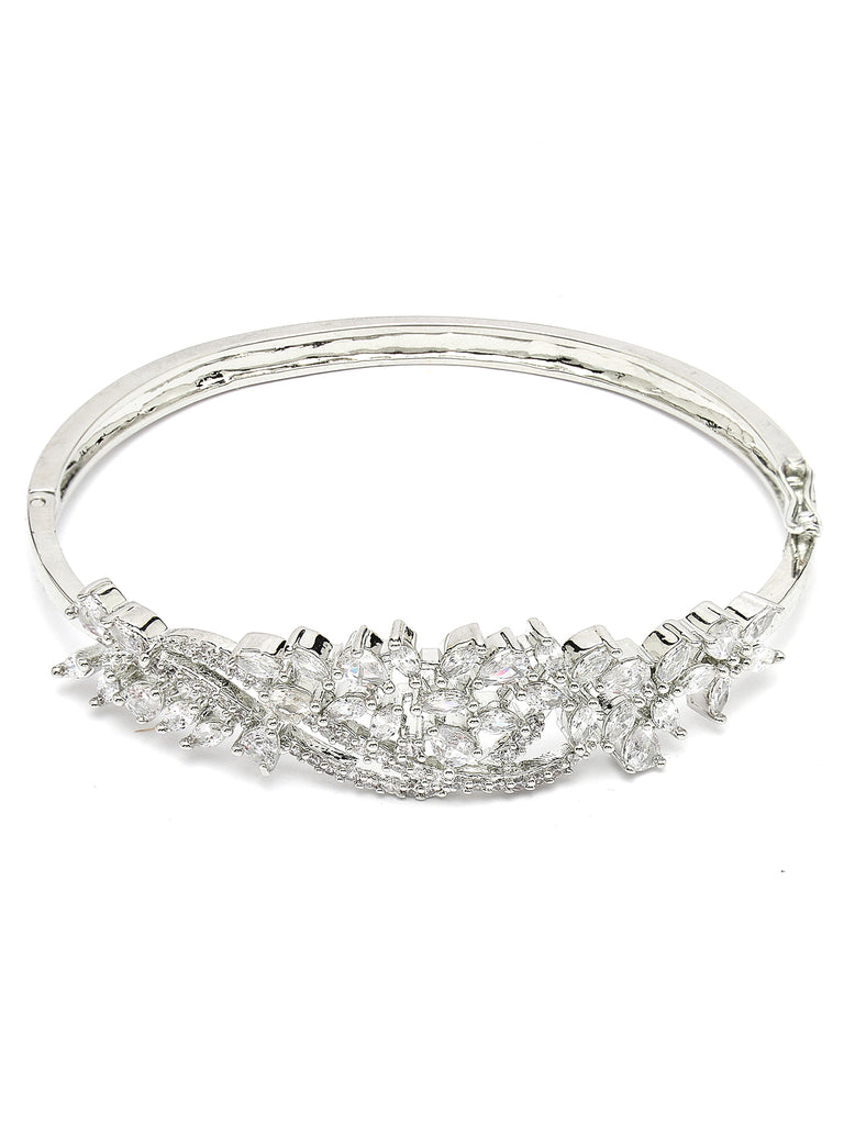 Color_Silver