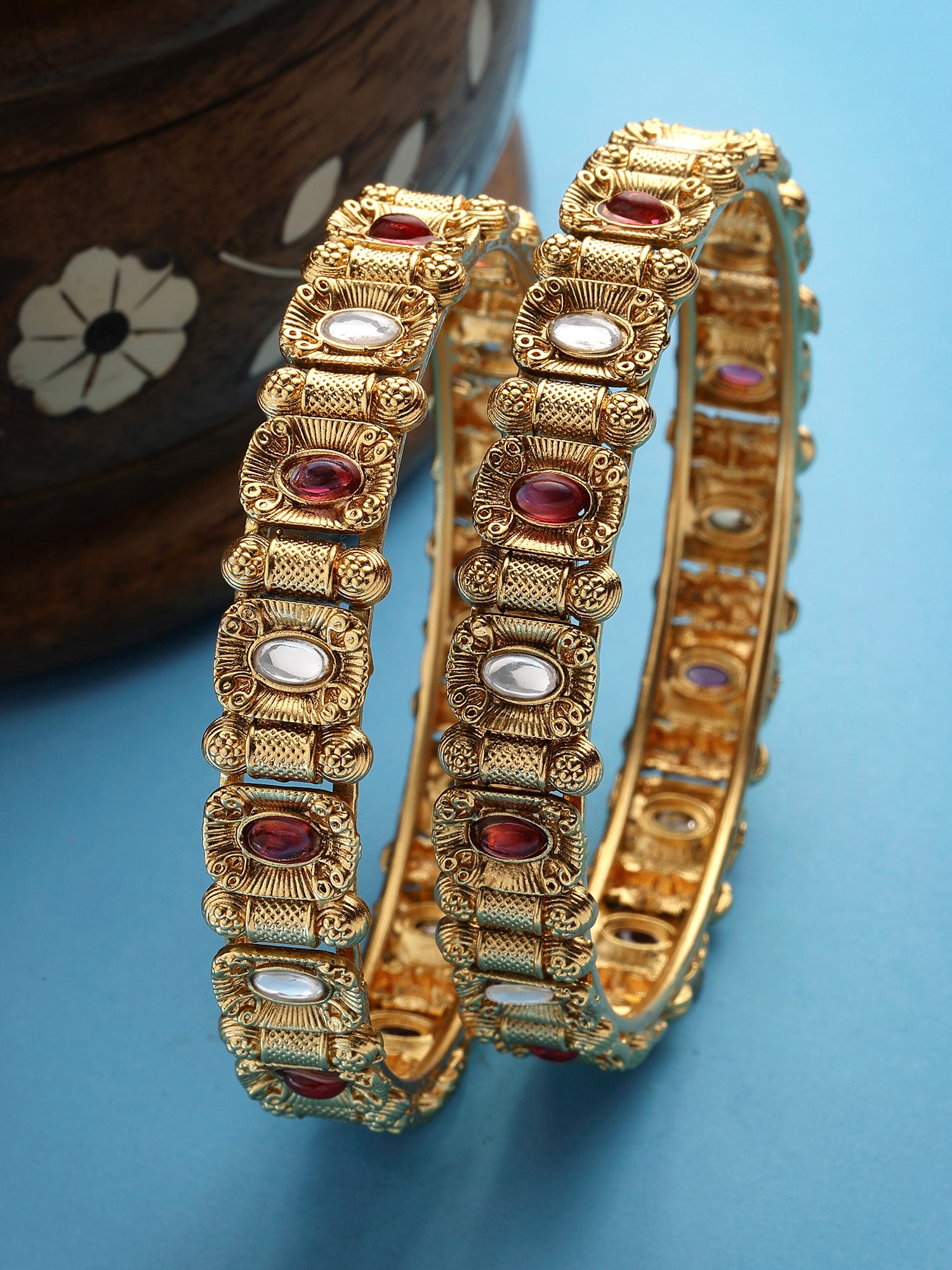 Color_Gold