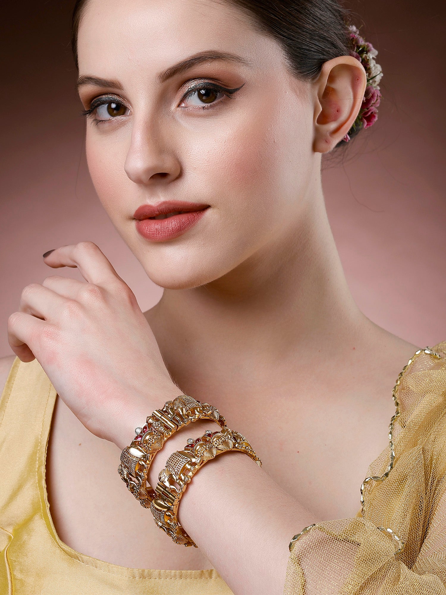 Color_Gold