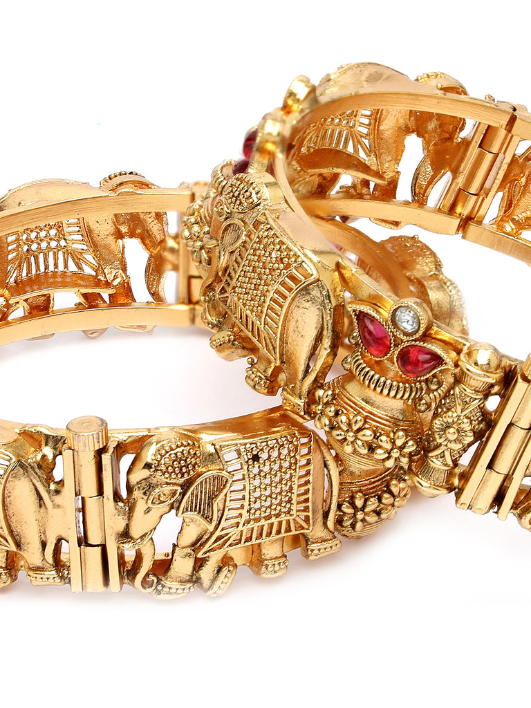 Color_Gold