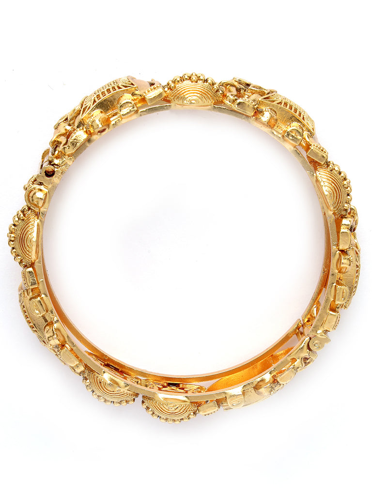 Color_Gold