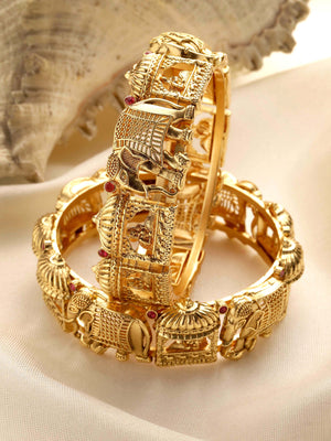 Color_Gold
