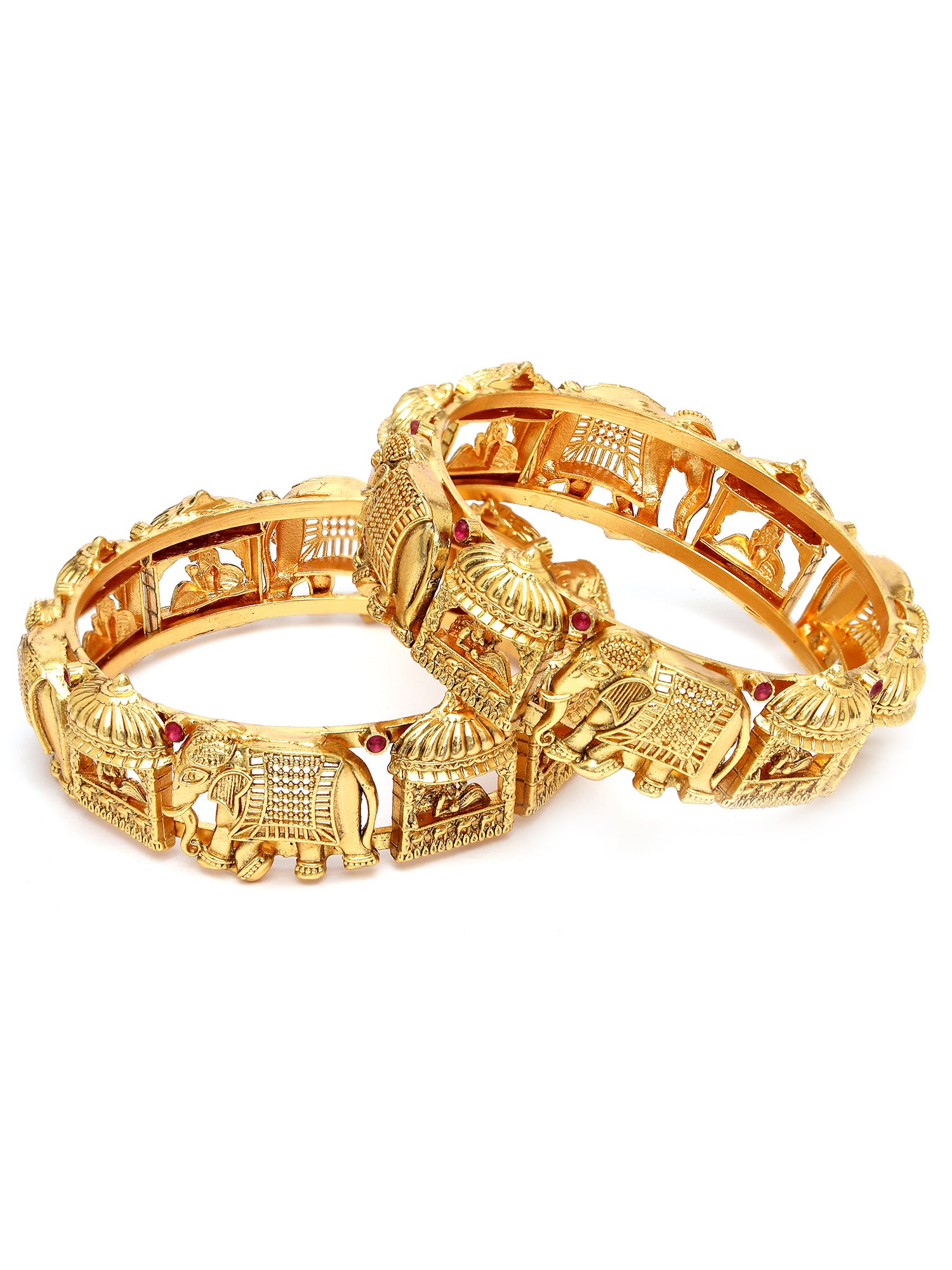 Color_Gold