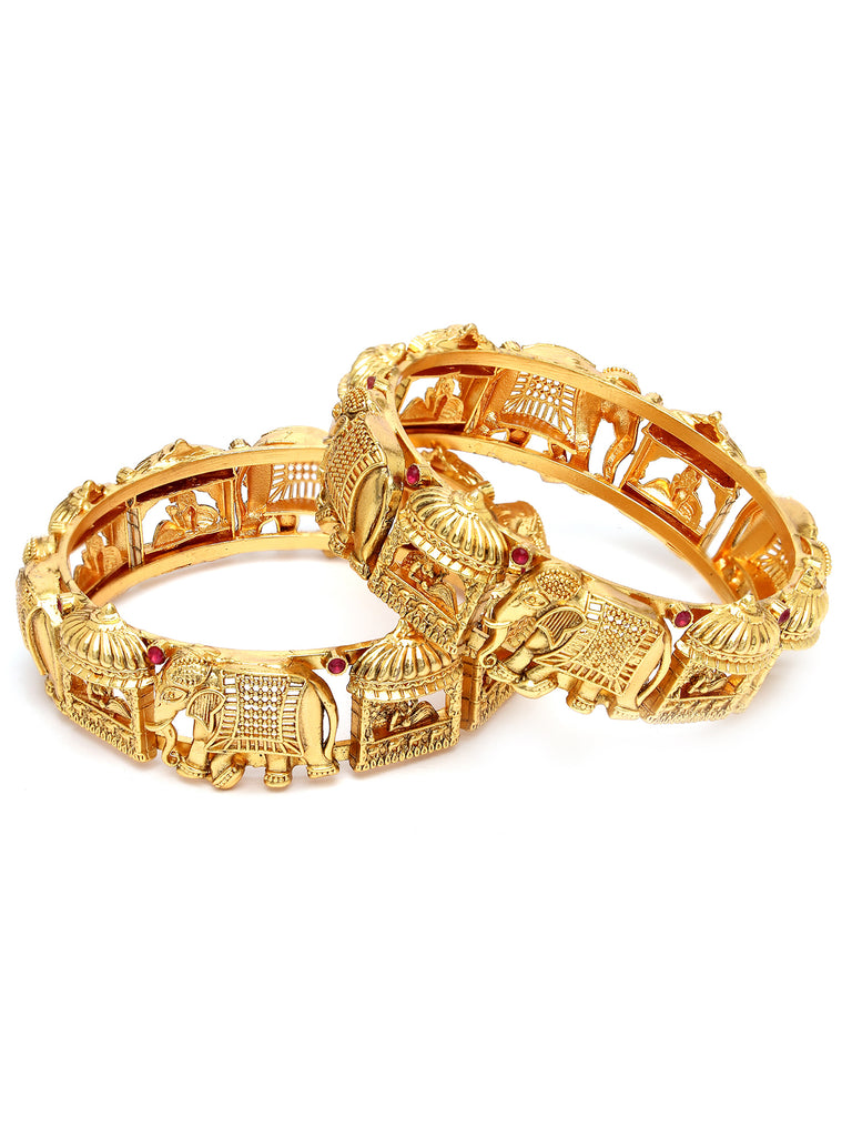 Color_Gold