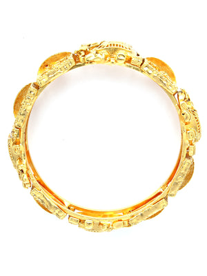 Color_Gold