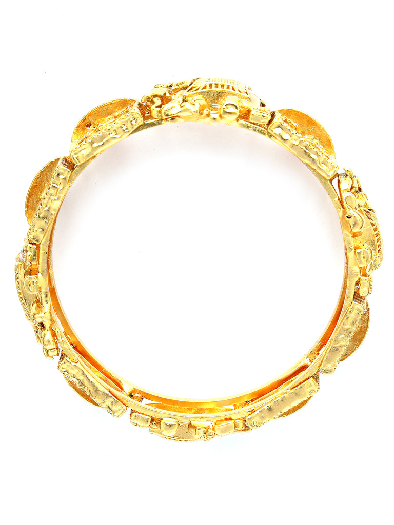 Color_Gold