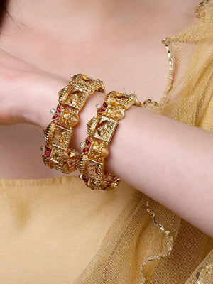 Color_Gold