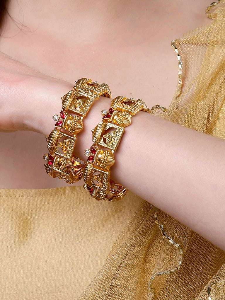 Color_Gold