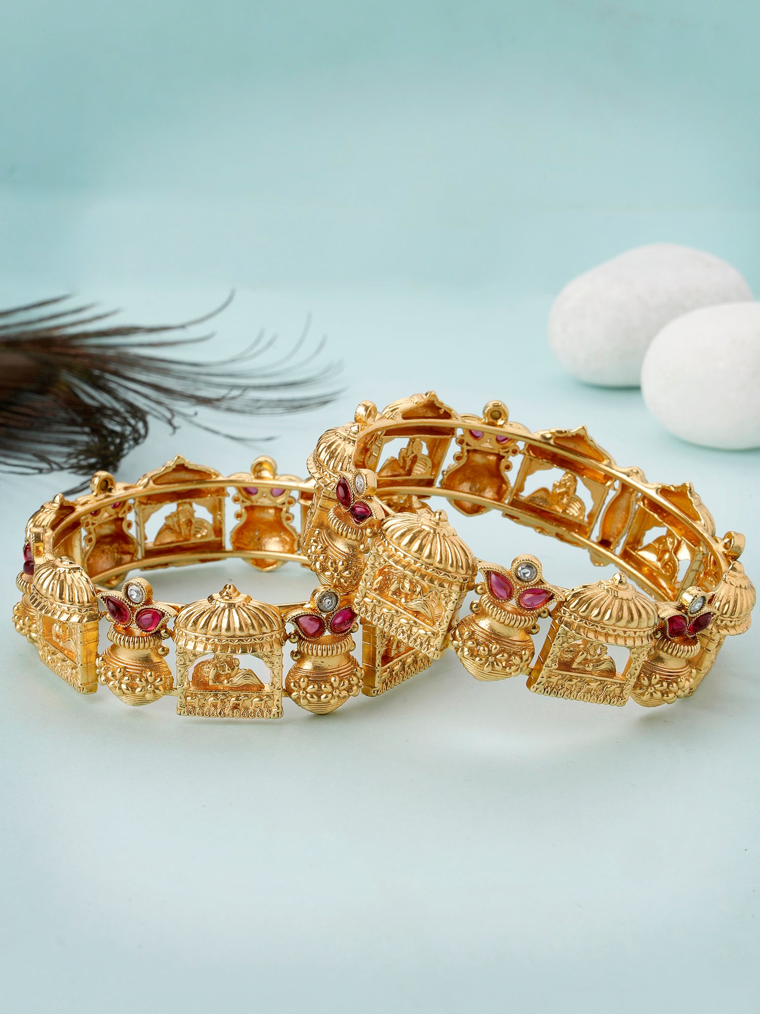 Color_Gold