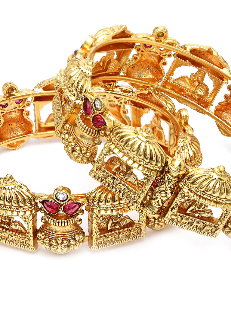 Color_Gold