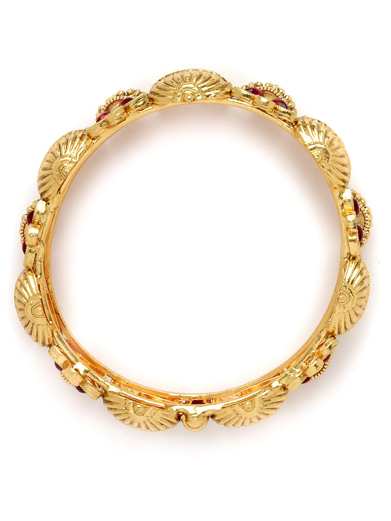 Color_Gold