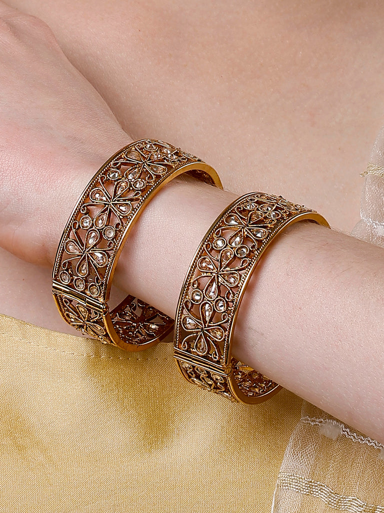 Color_Gold