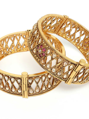 Color_Gold