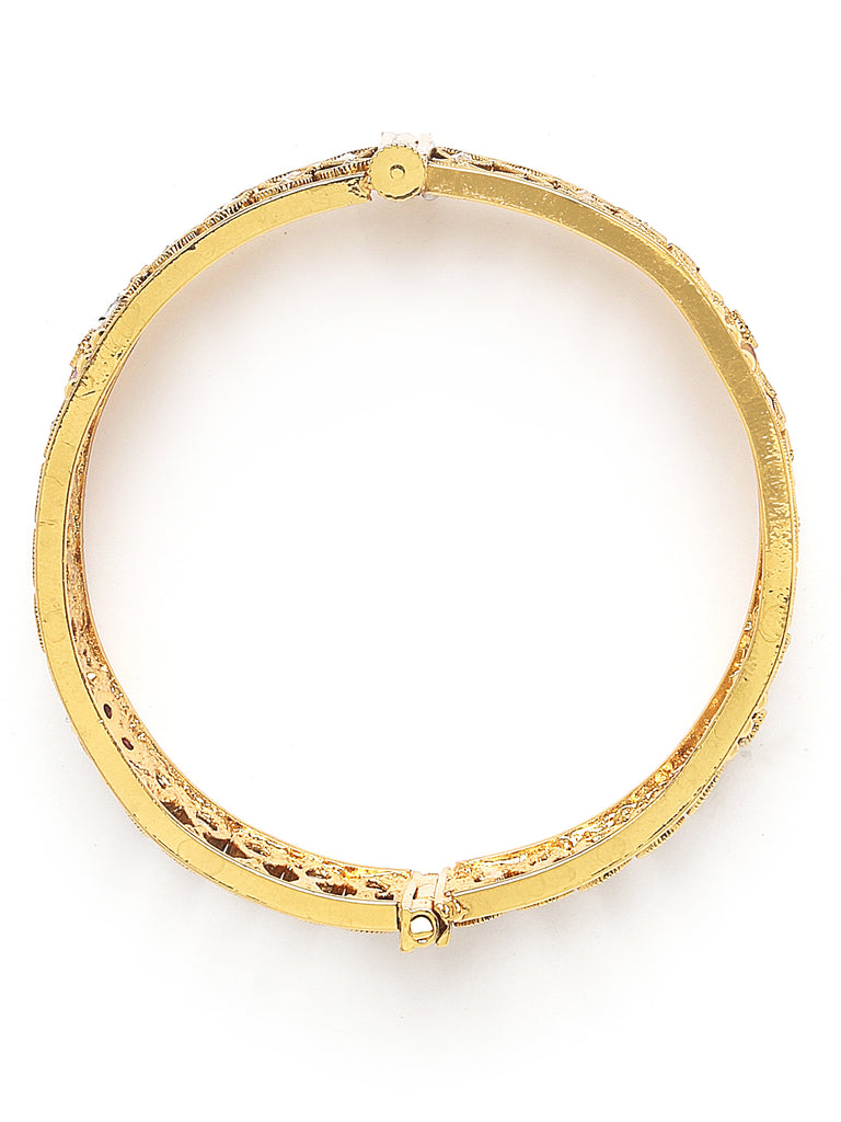 Color_Gold