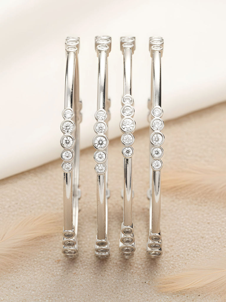 Color_Silver