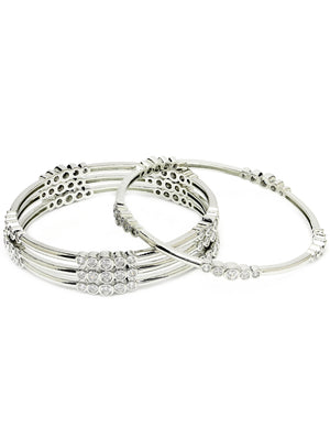 Color_Silver