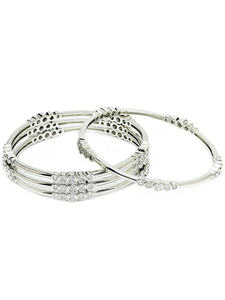 Color_Silver
