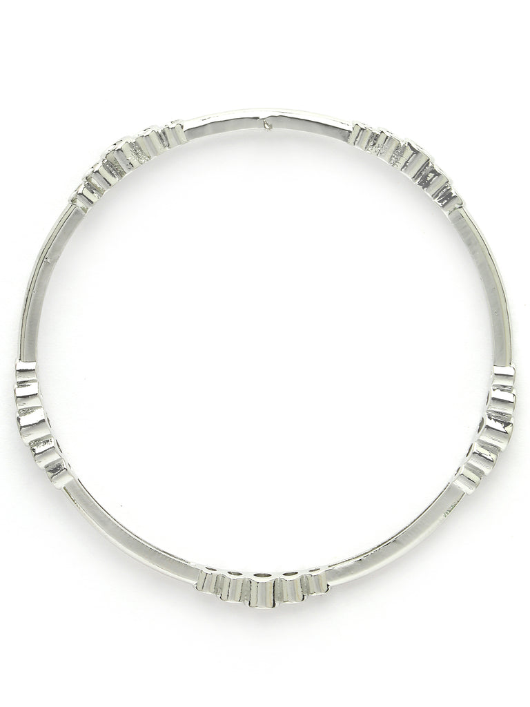Color_Silver