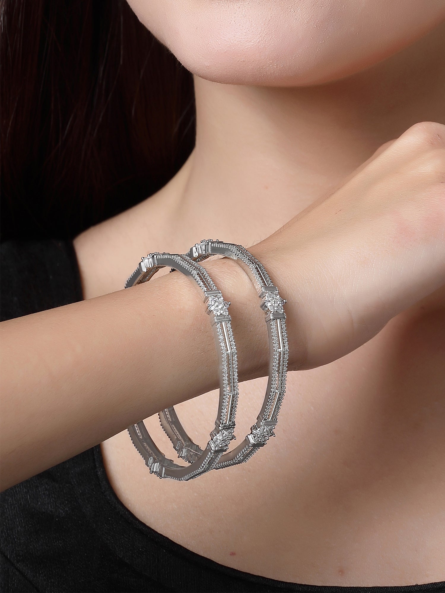 Color_Silver