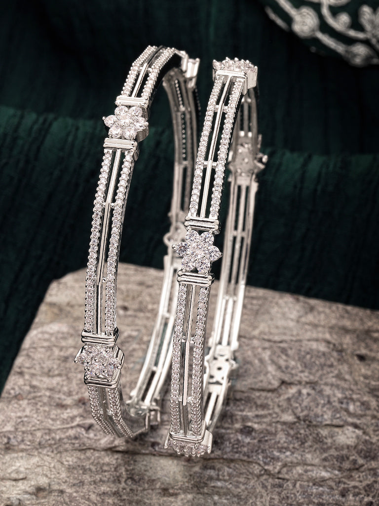 Color_Silver