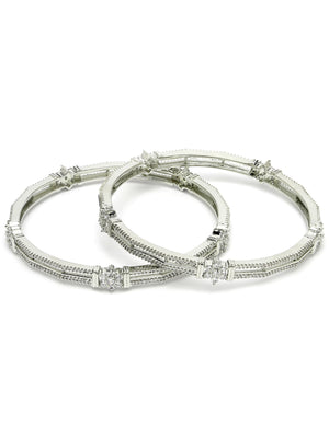 Color_Silver
