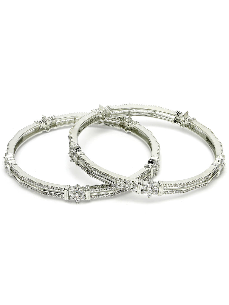 Color_Silver