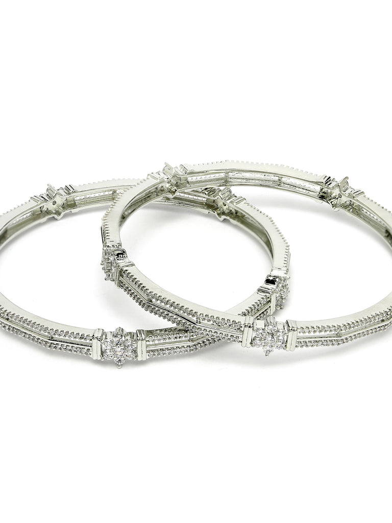 Color_Silver