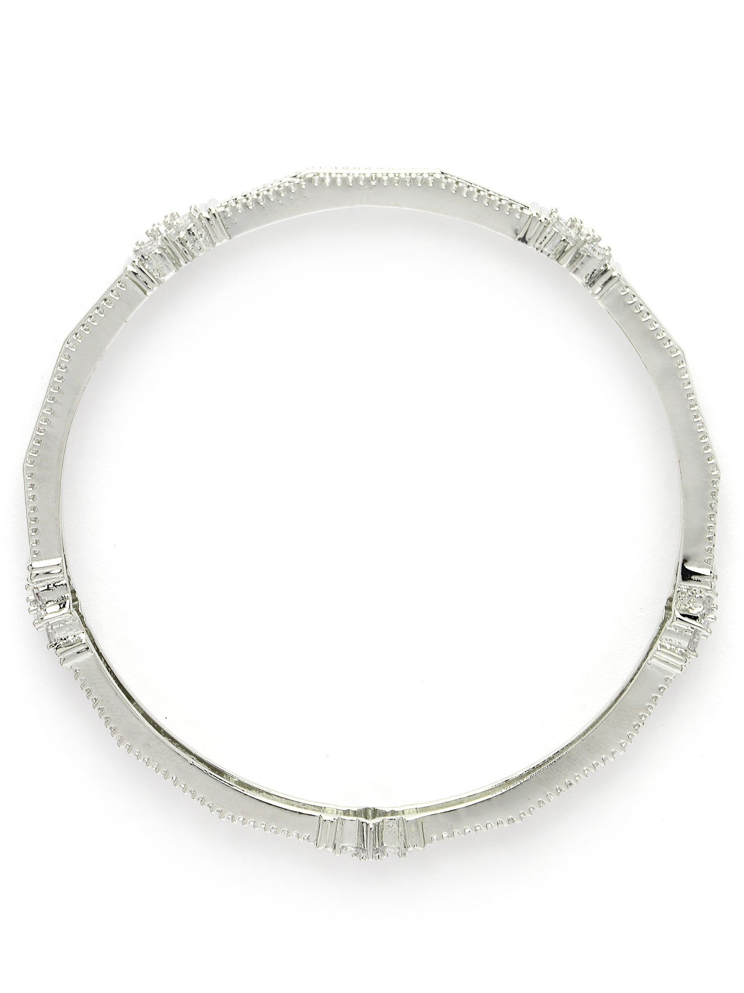 Color_Silver