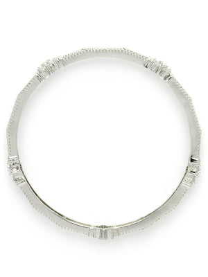 Color_Silver