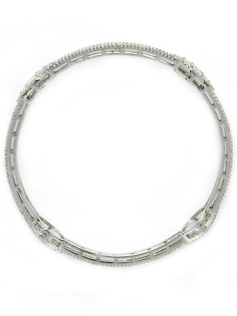 Color_Silver