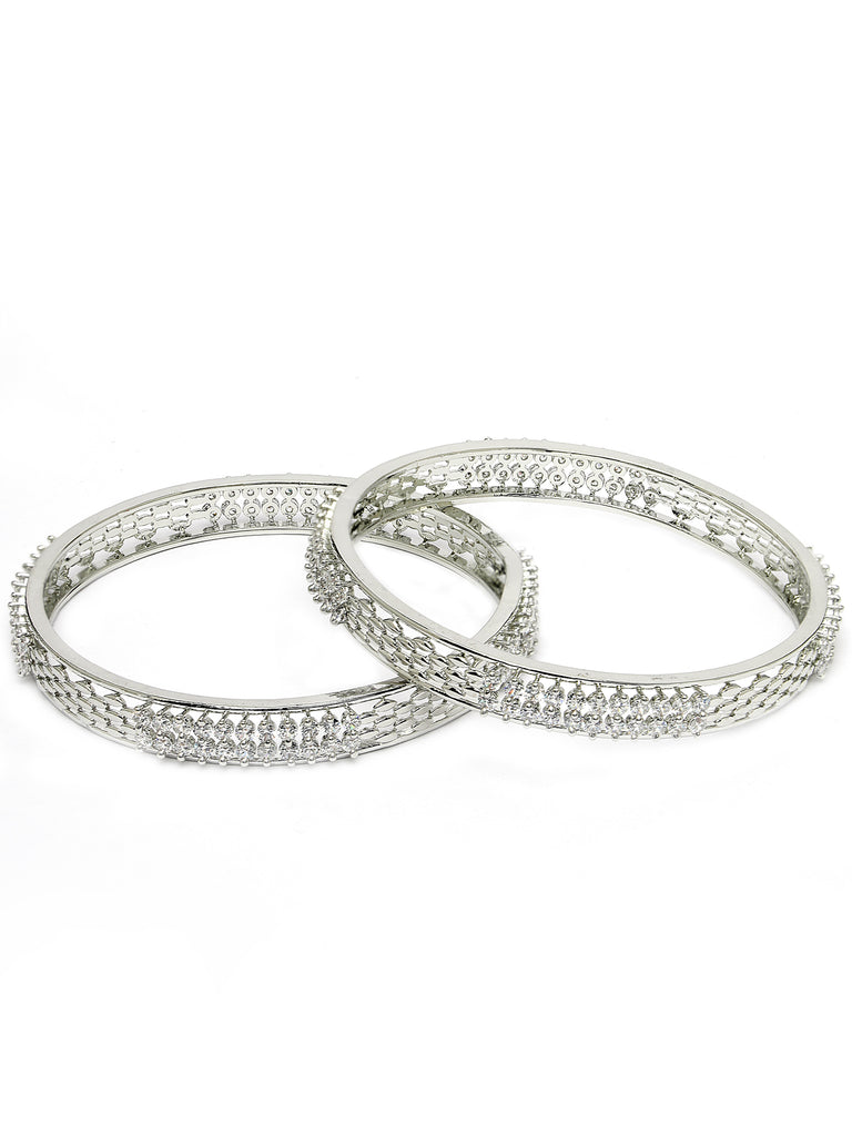 Color_Silver