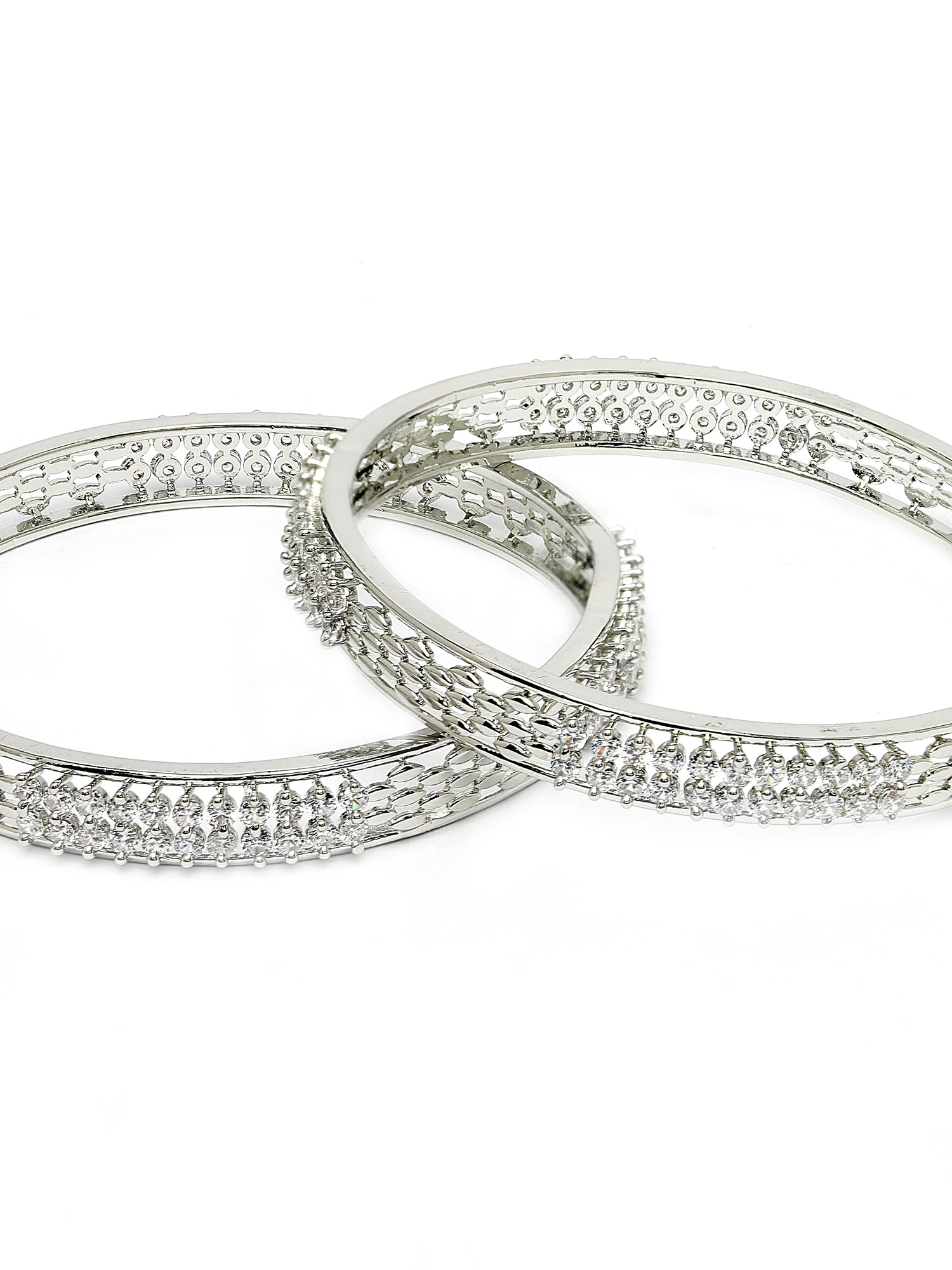 Color_Silver