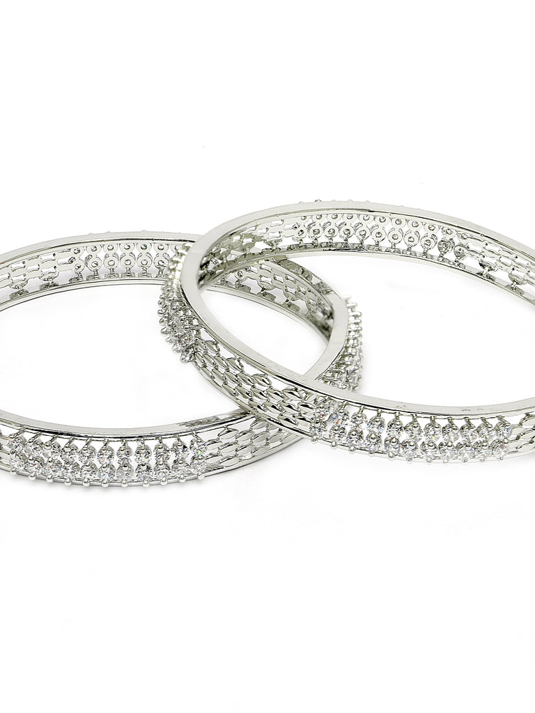 Color_Silver