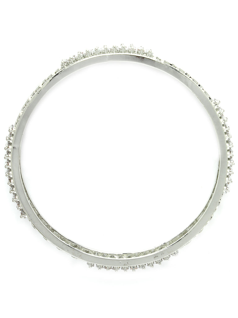 Color_Silver